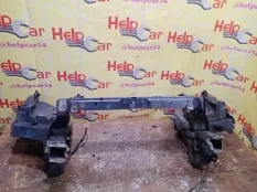 Рамка радиатора Opel Insignia 2015 22916631 G09 A20DTH