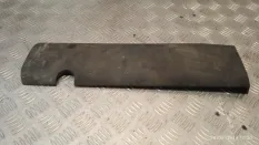 Крышка двигателя декоративная Land Rover Range Rover 2006 4744205 L322 428PS