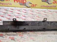 Накладка на порог Honda CR-V 2008 71800SWWG01 RE5 R20A2, правая