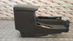 Подлокотник Nissan Pathfinder 2008 96911EB40A R51 YD25DDTI