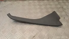 Накладка на дверь Ford Focus 2010 1548250 DA3 SHDC; HWDA; HWDB; SHDA; SHDB, задняя левая