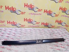 Молдинг на крышу Honda CR-V 2008 75230SWA003 RE5 R20A2, правый