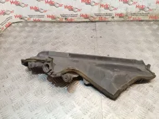Накладка декоративная BMW X5 2009 51717169420 E70 M57D30 (306D3)