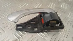 Ручка двери внутренняя Toyota RAV4 2006 6920633100B0 ACA30 1AZFE, передняя левая