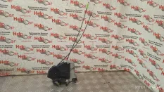 Замок двери Toyota RAV4 2006 6904053090 ACA30 1AZFE, передний левый