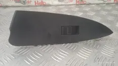 Кнопка стеклоподъемника Toyota RAV4 2006 7423242060 ACA30 1AZFE, передняя левая