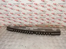 Наполнитель бампера Volkswagen TOUAREG 2006 7L6807252A 7L6 BAC