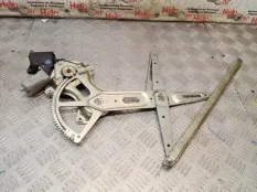 Стеклоподъемник Toyota RAV4 2006 6980152080 ACA30 1AZFE, передний правый