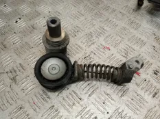 Натяжитель Peugeot 407 2006 4U3Q6A228AE UHZ