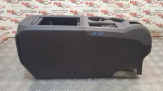 Подлокотник Honda CR-V 2008 83455SWAU01 RE5 R20A2