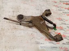 Рычаг подвески Land Rover Range Rover Sport 2007 RBJ500850 L320 368DT, передний левый