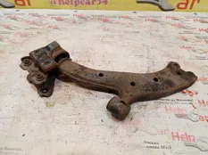 Рычаг подвески Honda CR-V 2008 51360SWAE01 RE5 R20A2, передний левый