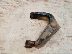 Рычаг подвески Nissan Pathfinder 2010 54524EB30A R51 YD25DDTI, передний правый