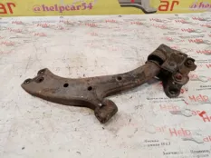 Рычаг подвески Honda CR-V 2008 51350SWAE01 RE5 R20A2, передний правый