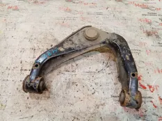 Рычаг подвески Nissan Pathfinder 2010 54525EB30A R51 YD25DDTI, передний левый