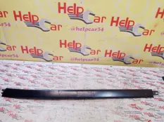 Молдинг на крышу Honda CR-V 2008 75230SWA003 RE5 R20A2, правый