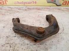 Рычаг подвески Nissan Pathfinder 2008 54524EB30A R51 YD25DDTI, передний правый