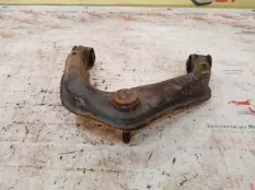 Рычаг подвески Nissan Pathfinder 2008 54525EB30A R51 YD25DDTI, передний левый