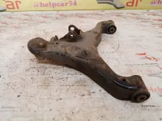 Рычаг подвески Nissan Pathfinder 2008 54501EB300 R51 YD25DDTI, передний левый