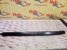 Молдинг на крышу Honda CR-V 2008 75240SWA003 RE5 R20A2, передний левый