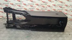 Подлокотник Opel Insignia 2010 13221926 G09 A18XER