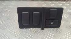 Кнопка Lexus RX400H 2007 8484148010 MHU38 3MZFE