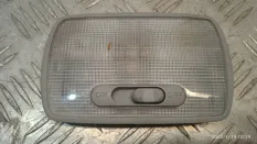 Плафон салонный Honda CR-V 2008 34252S5A003 RE5 R20A2