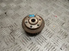 Шестерня коленвала Peugeot 407 2006 0513C3 UHZ