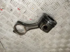 Поршень Peugeot 407 2006 0130AN UHZ