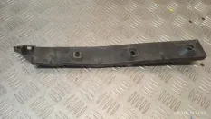 Крепление бампера Lexus RX400H 2007 5257548020 MHU38 3MZFE, заднее правое