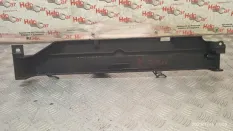 Кронштейн Land Rover Range Rover Sport 2007 PCU500240 L320 368DT