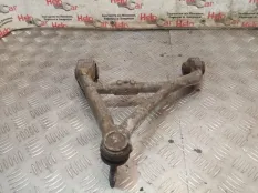 Рычаг подвески Jaguar XF 2012 C2P13877 CC9 224DT, задний левый