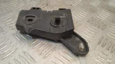 Крепление бампера Lexus RX400H 2007 5215648011 MHU38 3MZFE, заднее левое