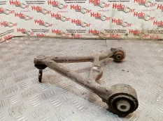 Рычаг подвески Jaguar XF 2012 C2P13876 CC9 224DT, задний правый