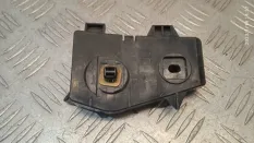 Крепление бампера Lexus RX400H 2007 5215548011 MHU38 3MZFE, заднее правое