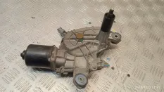 Механизм стеклоочистителя Citroen C4 Picasso 2010 9687622280 UD DV6TED4, передний левый