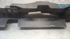 Накладка замка капота Opel Insignia 2010 13250569 G09 A18XER