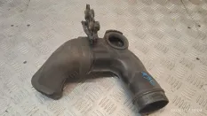 Патрубок воздушный Honda CR-V 2008 17258RZPG00 RE5 R20A2