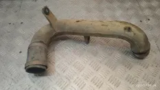 Патрубок интеркулера Nissan Pathfinder 2010 144635X00C R51 YD25DDTI