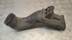 Патрубок воздушный Honda CR-V 2004 17252PNB000 RD8 K20A4