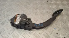 Педаль газа Land Rover Range Rover Sport 2007 SLC000061 L320 368DT