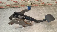 Педаль тормоза Land Rover Range Rover Sport 2007 SKB000431 L320 368DT