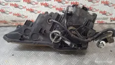 Фара Lexus IS220D 2009 8113053250 XE20 2ADFHV, передняя правая