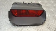 Повторитель стоп сигнала Honda CR-V 2008 34271SWA003 RE5 R20A2, задний