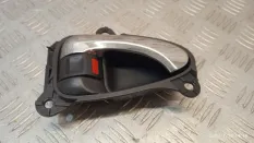 Ручка двери внутренняя Toyota RAV4 2006 6920533090B0 ACA30 1AZFE, передняя правая