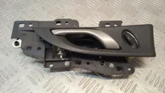 Ручка двери внутренняя Honda CR-V 2008 72120SWAA02ZA RE5 R20A2, передняя правая