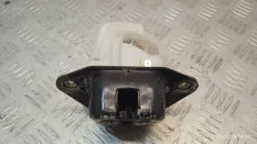 Замок двери Honda CR-V 2008 74800SMGE01 RE5 R20A2