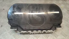 Щиток приборов Lexus RX400H 2007 8380048521 MHU38 3MZFE