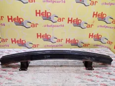 Усилитель бампера Land Rover Range Rover Sport 2007 DPE000086 L320 368DT, передний