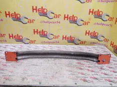 Усилитель бампера Citroen C4 Picasso 2010 7203J4 UD DV6TED4, задний